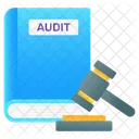 Auction  Icon