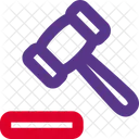 Auction  Icon