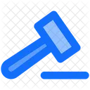 Auction  Icon