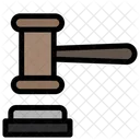 Auction  Icon