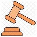 Auction  Icon