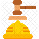 Auction  Icon