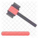 Auction  Icon