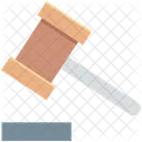 Auction  Icon