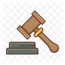 Auction  Icon