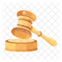 Auction  Icon