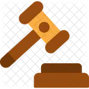 Auction  Icon