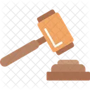 Auction  Icon