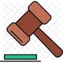 Auction  Icon