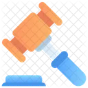Auction  Icon