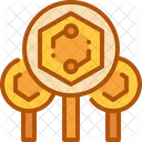 Auction  Icon