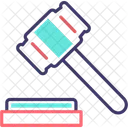 Auction  Icon