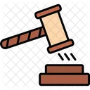 Auction  Icon