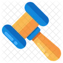 Auction  Icon