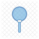 Auction paddle  Icon