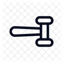 Auction  Icon
