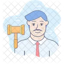 Icon Flat Vector Icon