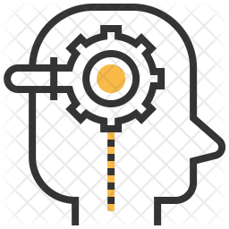 Audience Icon