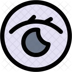 Audience  Icon