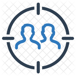 Audience Icon