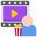 Audience  Icon