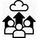 Audience  Icon