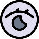 Audience  Icon