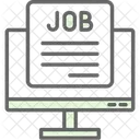 Audience  Icon