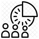 Audience  Icon
