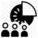 Audience  Icon