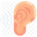 Comunicacion Informacion Tecnologia Icono