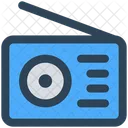 Audio-  Symbol