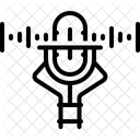 Audio  Icon