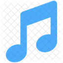 Audio-  Symbol