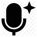 Audio  Icon