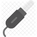 Audio  Icon