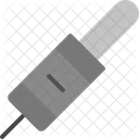 Audio  Icon