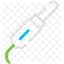 Audio  Icon