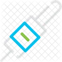 Audio  Icon
