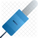 Audio Jack Connectivity Icon
