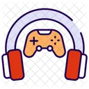 Audio Music Sound Icon