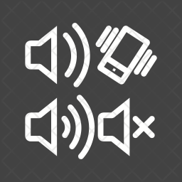 Audio Icon