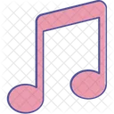 Audio-  Symbol