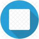 Audio Play Player Icon