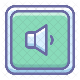 Audio Icon