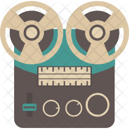 Audio Icon