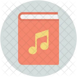 Audio  Icon