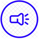 Audio Icon