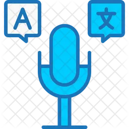 Audio  Icon