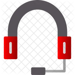 Audio  Icon